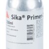 SIKA Primer 209D Can 250ml black 3 sf44498