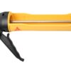 SIKA Gun HD