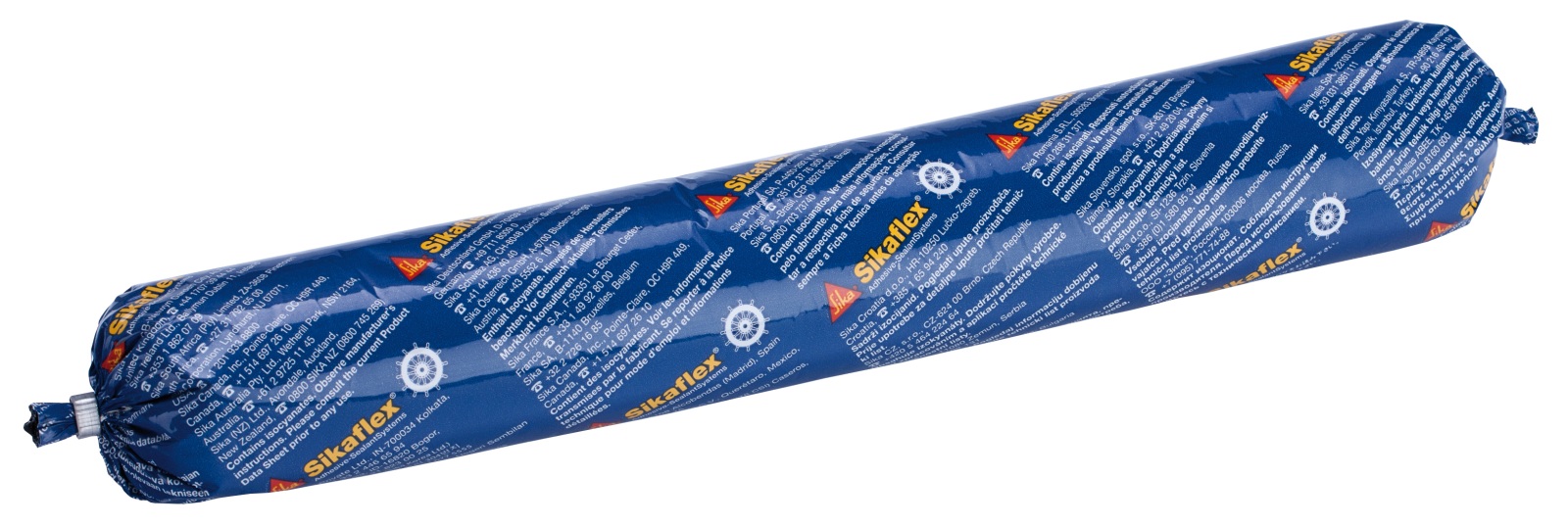 SIKAFLEX Glass Pane Adhesive 296 Tube 600ml Black (for commercial use only) 1 SIKAFLEX Glass Pane Adhesive 296 Tube 600ml Black (for commercial use only)