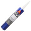 SIKAFLEX Windscreen Adhesive 295UV Cartridge 300ml Black 12pcs (Commercial Use Only)