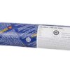 SIKAFLEX 290DC-Pro 600ml black tube, 20 pieces (for commercial use only) 2 sf509784 20
