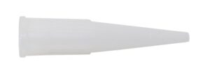 SIKA replacement nozzle tip for 300ml cartridges