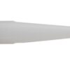 SIKA replacement nozzle tip for 600ml hoses 2 sf99992