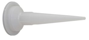 SIKA replacement nozzle tip for 600ml hoses