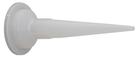 SIKA replacement nozzle tip for 600ml hoses 1 SIKA replacement nozzle tip for 600ml hoses