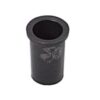 Replacement nylon bushing 17mm, for aluminum rudder fork bases 3 sg1024