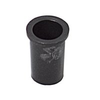 Replacement nylon bushing 17mm, for aluminum rudder fork bases
