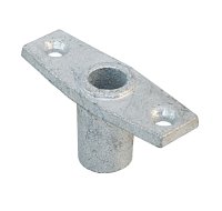 sg7515 2