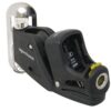 SPINLOCK PXR rope clamp for 2-6mm rope, vertically swiveling 3 slpxr0206vp