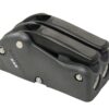 SPINLOCK XAS rope stopper for 6-12mm rope, double 3 slxa2