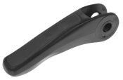 SPINLOCK replacement lever for rope stopper XAS