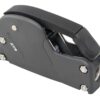 SPINLOCK Fallstopper XTS for rope 8-14mm, simple