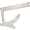 M-anchor Galvanized 20kg 2 sm105 6