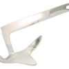 M-Anchor A4 2kg 2 sm405