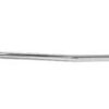Lock hook with triangle A4 525mm 2 sm636