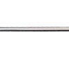Buoy hook A4 1125mm 3 sm652