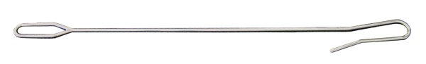 Buoy hook A4 1125mm 1 Buoy hook A4 1125mm
