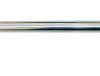 Lockable buoy hook A4 905mm 2 sm659