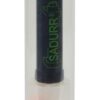 SADURR canned mastic box for opened cartridges 3 smb0013