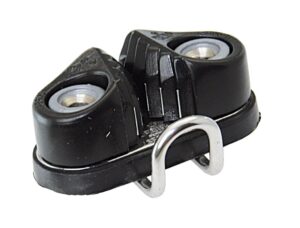 SERVO CLEAT sheet cleat No. 11 for rope 3-7mm
