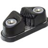 SERVO CLEAT sheet cleat No. 22 for rope 8-12mm 3 sn22