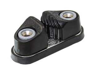 SERVO CLEAT sheet cleat No. 22 for rope 8-12mm