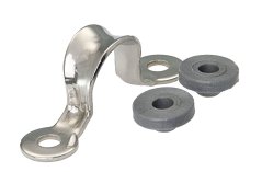 SERVO CLEAT head bracket for sheet cleat no. 22