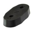 SERVO CLEAT base for sheet clamp no. 22 3 sn26 1