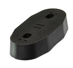 SERVO CLEAT base for sheet clamp no. 22