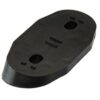 SERVO CLEAT angled/wedge base for sheet cleat no. 11