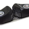SERVO CLEAT sheet cleat No. 44 for rope 8-16mm 3 sn44