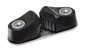 SERVO CLEAT sheet cleat No. 44 for rope 8-16mm