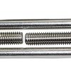 Turnbuckle similar to DIN1480 eye-hook A4 M10 2 sp148010 3