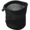 REVOLVE mesh bag for retractable boat hook 2 sqrebag