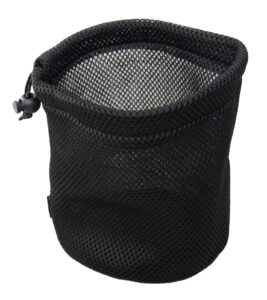 sqrebag