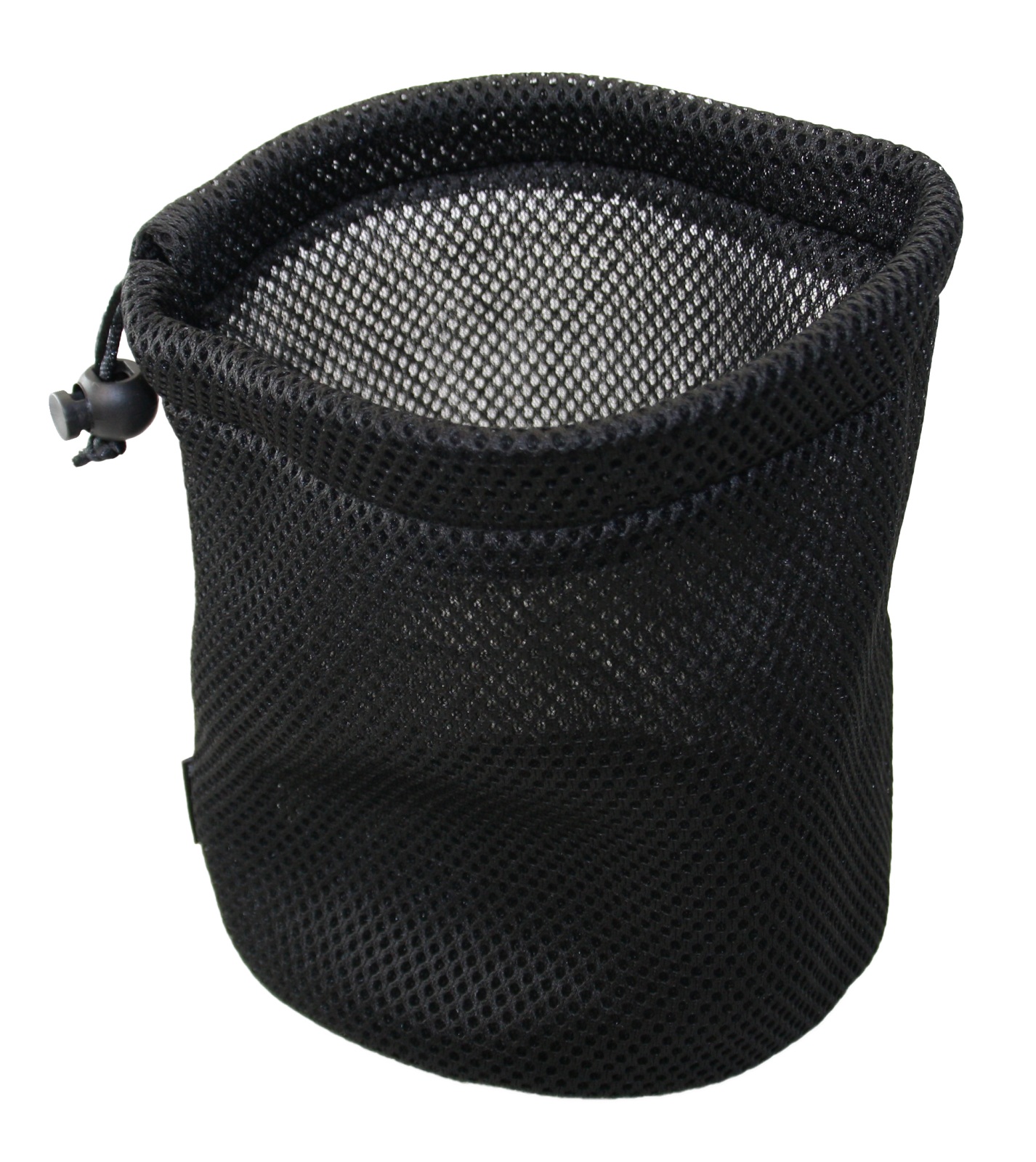 REVOLVE mesh bag for retractable boat hook 1 REVOLVE mesh bag for retractable boat hook