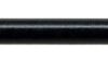 REVOLVE boat hook, retractable 1.9m 2 sqreg190