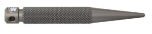 WICHARD Release Fit Alu 150mm for Snap Shackles Trigger