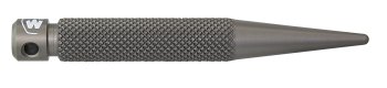 WICHARD Release Fit Alu 150mm for Snap Shackles Trigger 1 WICHARD Release Fit Alu 150mm for Snap Shackles Trigger