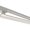 WICHARD Shackle Wrench with Bottle Opener A4L SB-Pack 2 sr10303