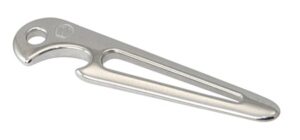 WICHARD Shackle Wrench with Bottle Opener A4L SB-Pack