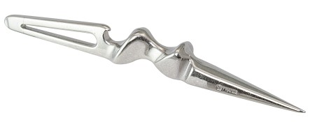 WICHARD Shackle Wrench Multitool A4L SB-Pack 1 WICHARD Shackle Wrench Multitool A4L SB-Pack