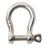 WICHARD curved round shackle C3 pin 16mm 2 sr11245 4