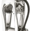 WICHARD Drop Shackle MXEvo A4L/C3 Pin 8mm, for 10mm Rope