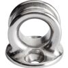 WICHARD guide eyelet D6 for 18mm rope