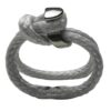WICHARD soft shackle Softlink A4L/Dyneema 3mm gray 2 sr21223
