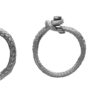 WICHARD soft shackle Softlink A4L/Dyneema 4mm gray