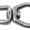 WICHARD Wirbel Eye-to-Eye C3 7x80mm 3 sr2468