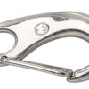 WICHARD Snap Hook A4L 50mm 2 sr2480