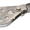 sr30071